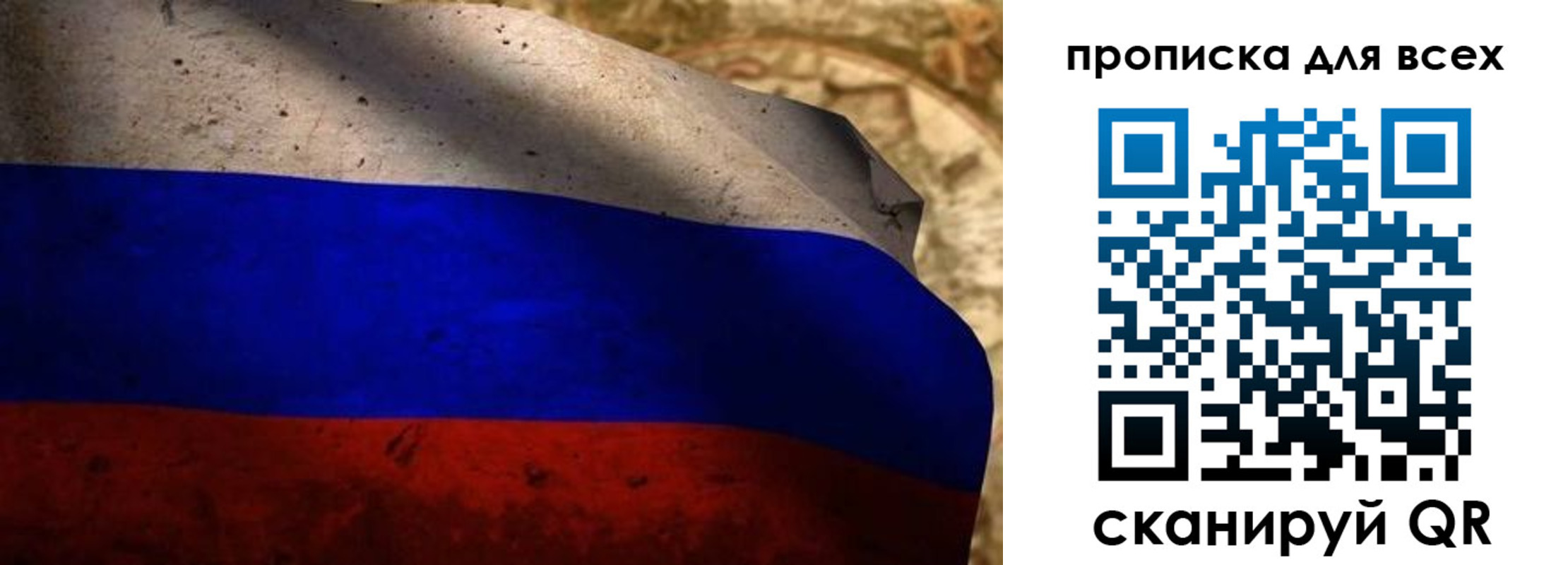 временная регистрация гарантия в Луге