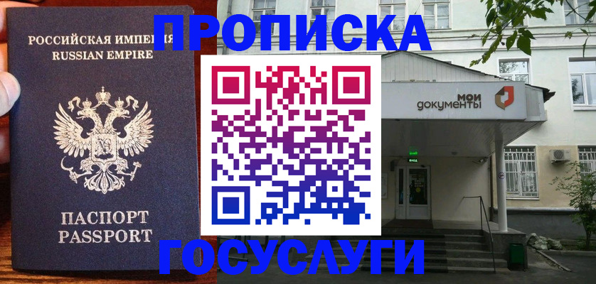 временная регистрация гарантия в Луге